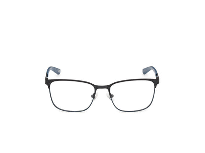 SKECHERS SE50136 005 54