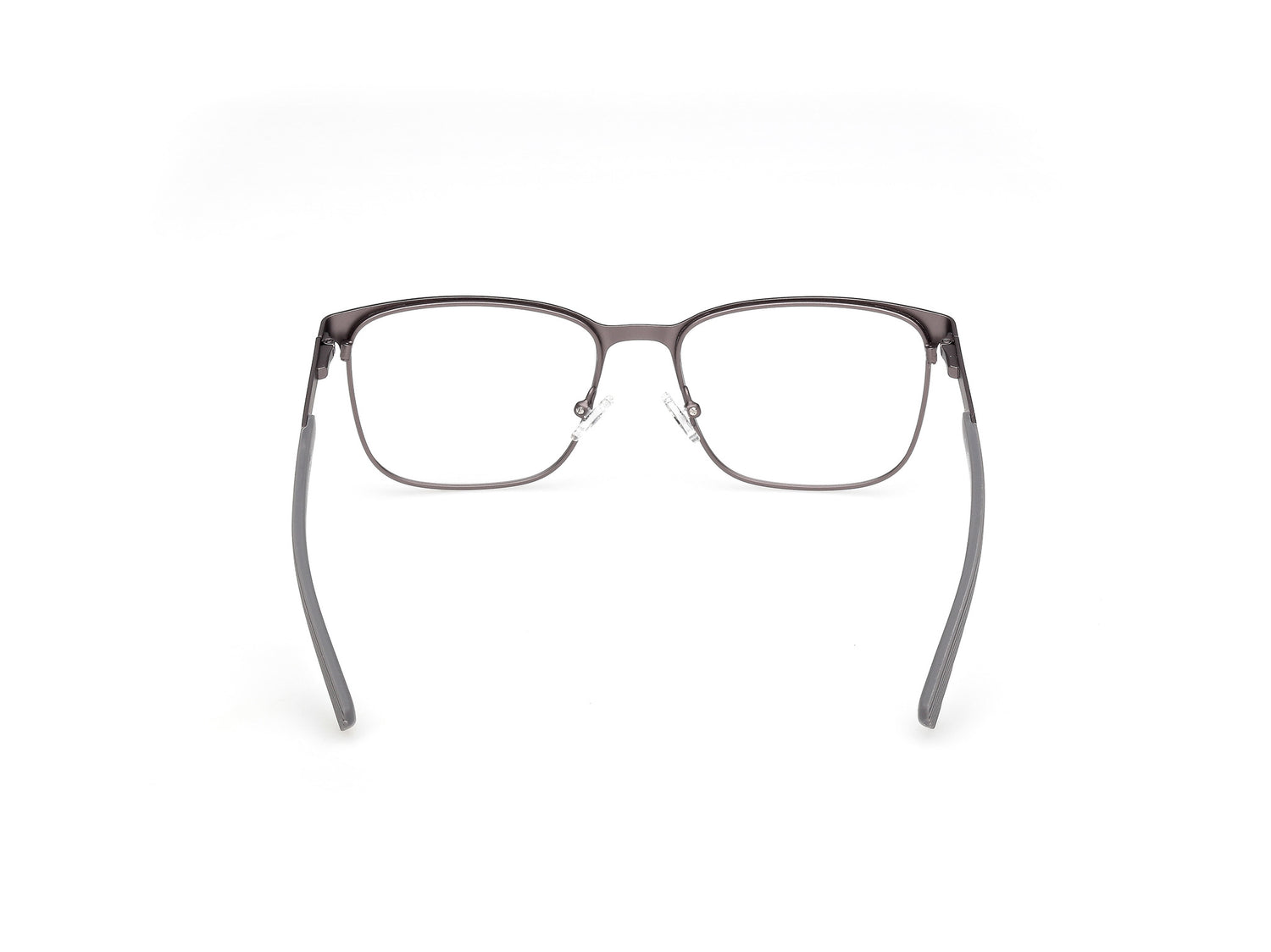 SKECHERS SE50136 011 54