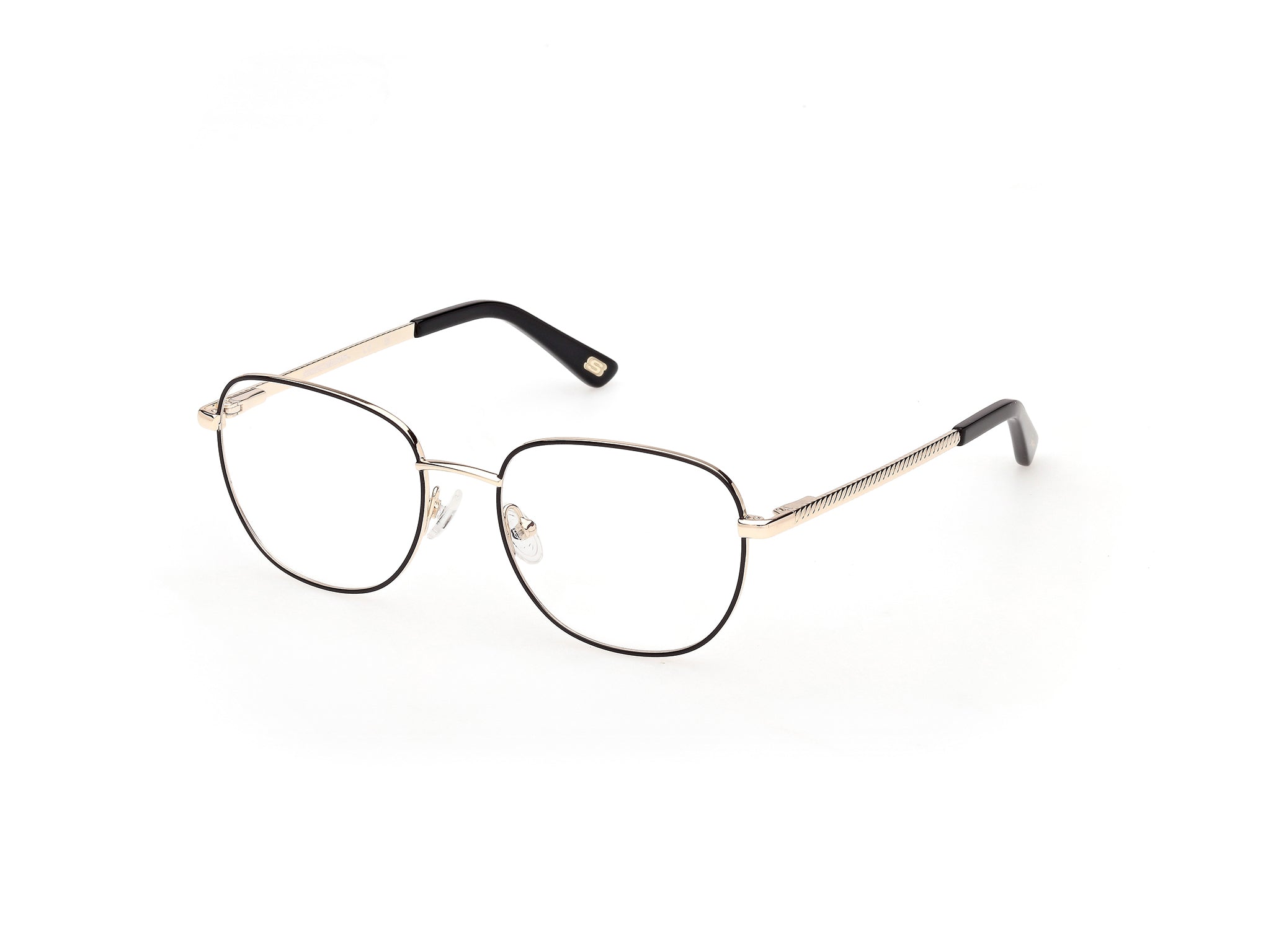 SKECHERS SE50175 005 51