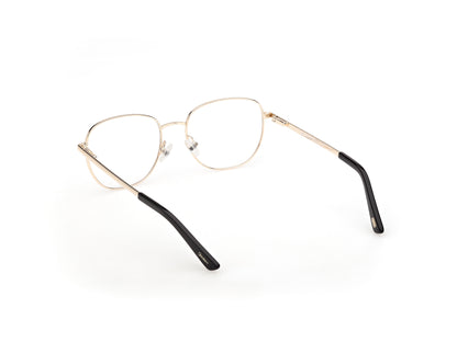 SKECHERS SE50175 005 51