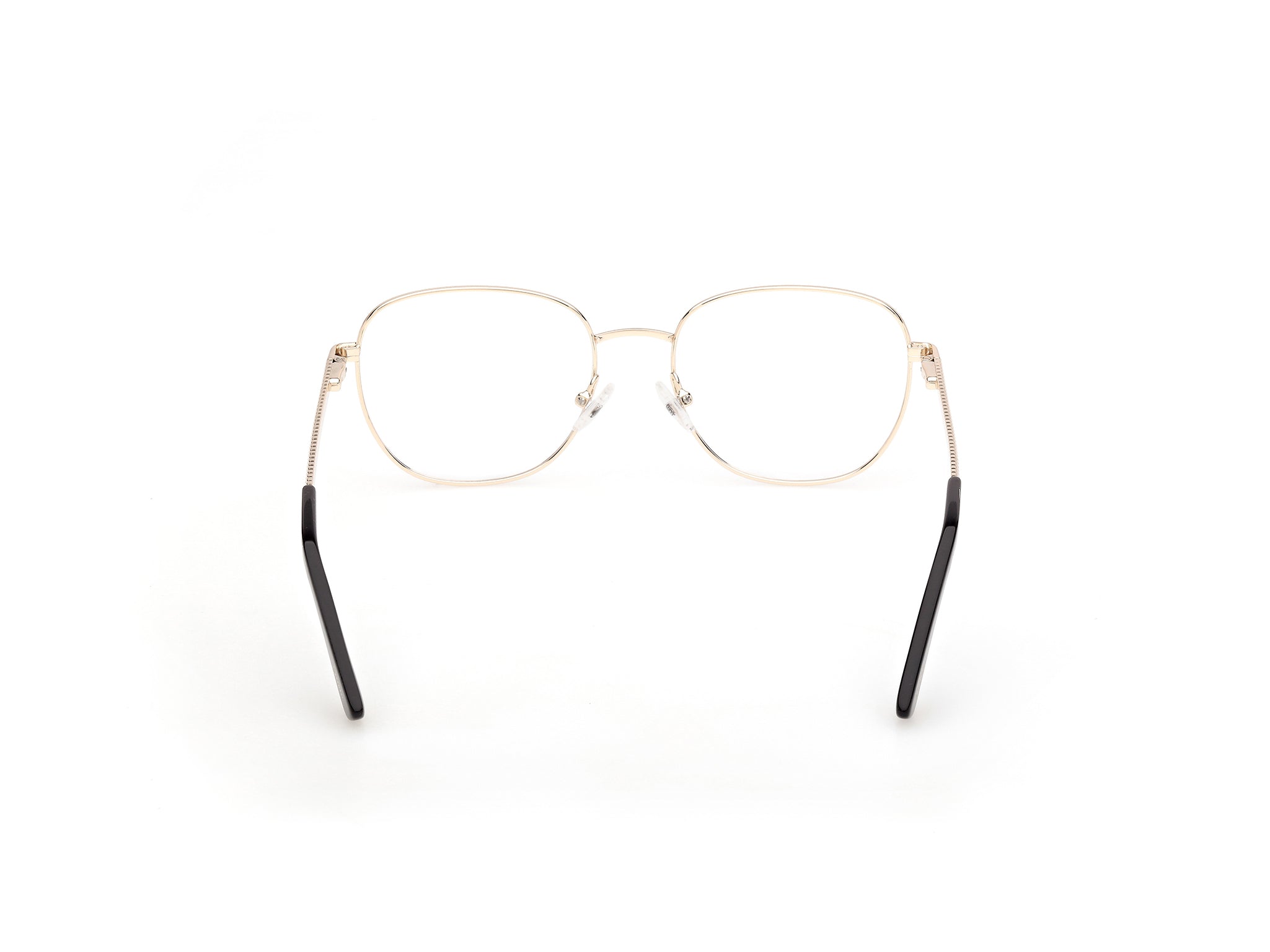 SKECHERS SE50175 005 51