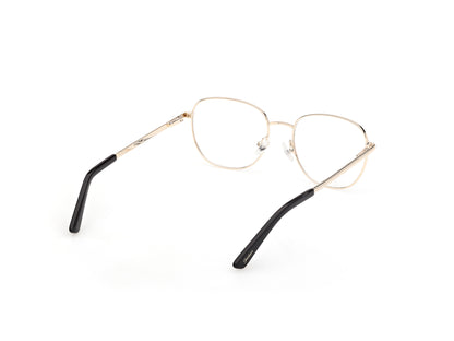 SKECHERS SE50175 005 51