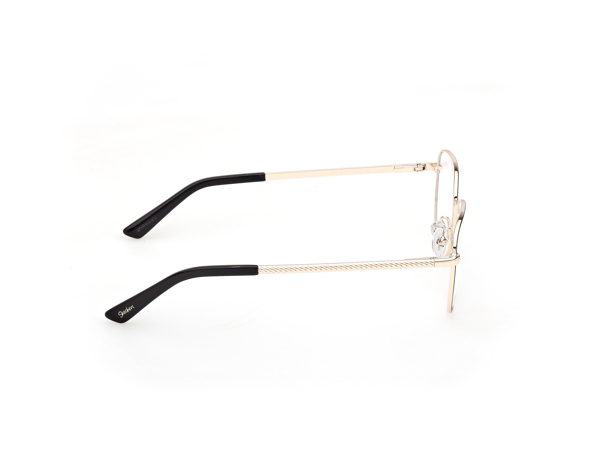 SKECHERS SE50175 005 51