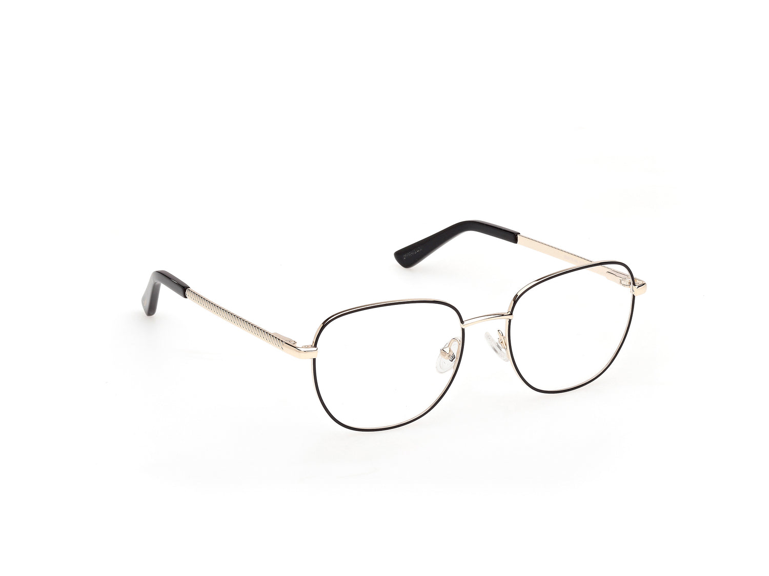 SKECHERS SE50175 005 51