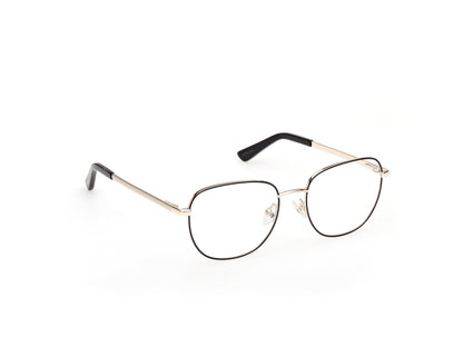 SKECHERS SE50175 005 51