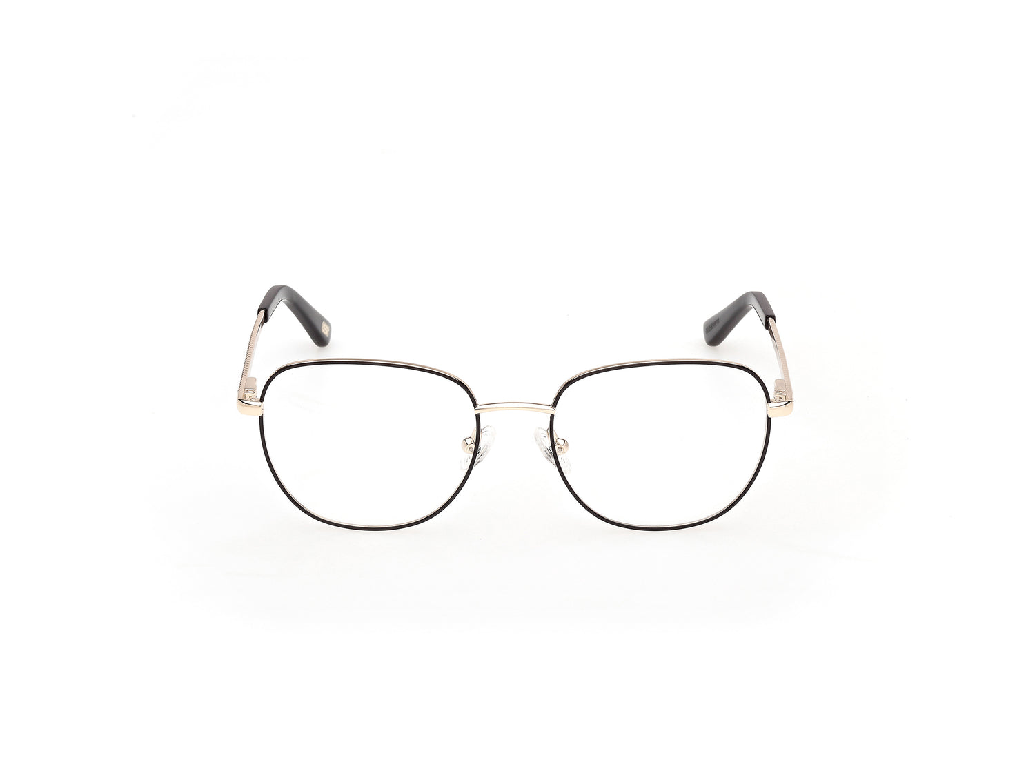 SKECHERS SE50175 005 51