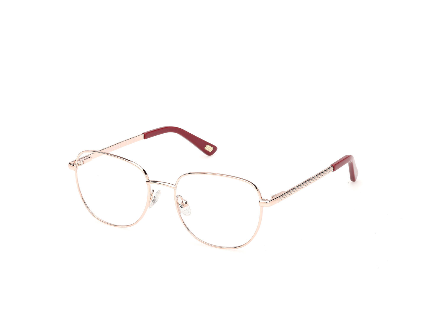 SKECHERS SE50175 028 51