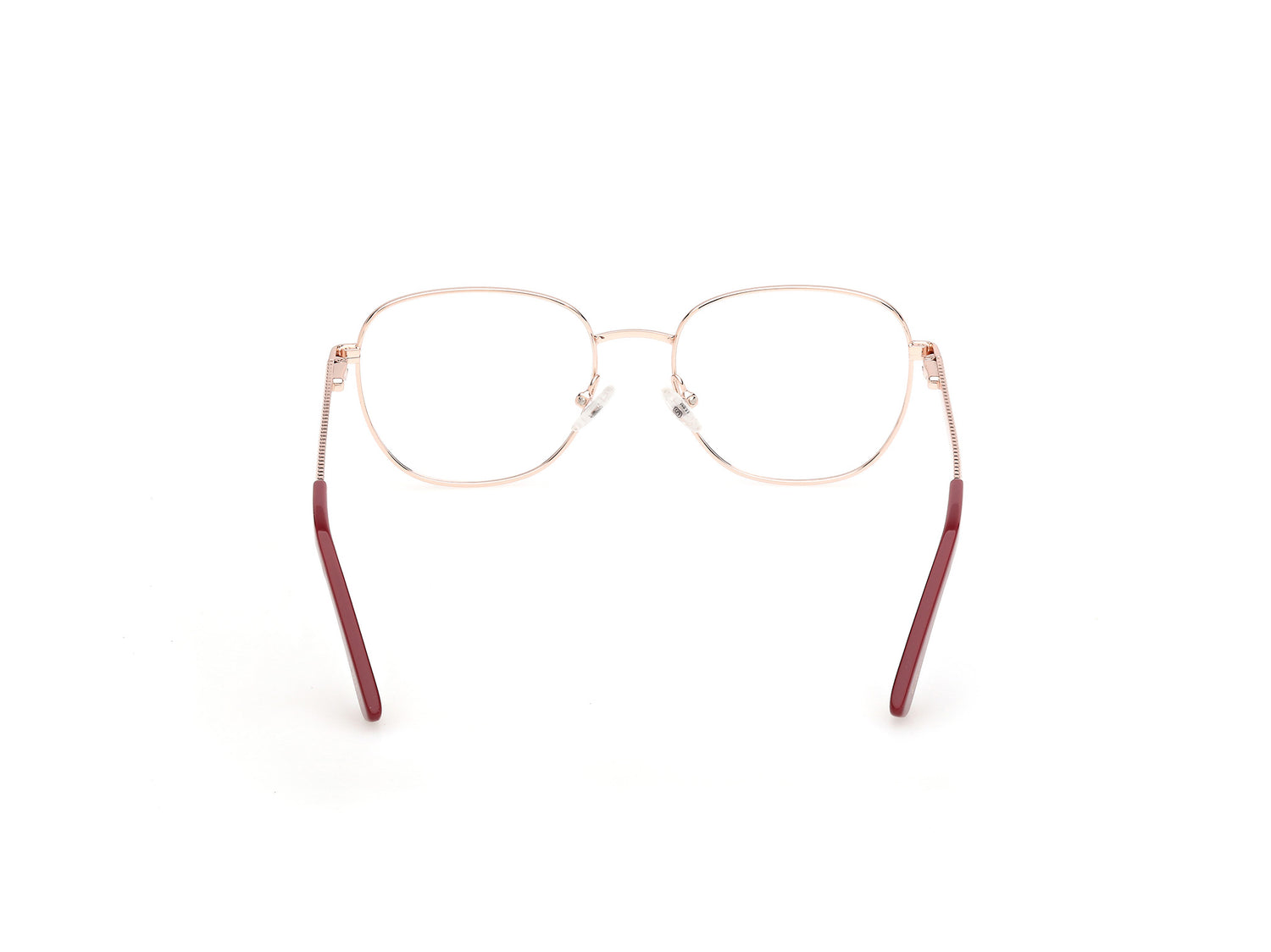 SKECHERS SE50175 028 51