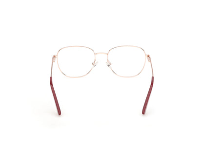 SKECHERS SE50175 028 51