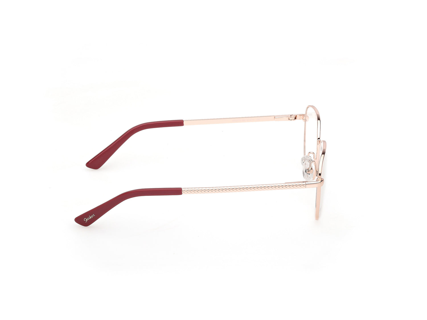 SKECHERS SE50175 028 51