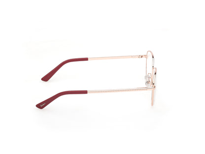 SKECHERS SE50175 028 51