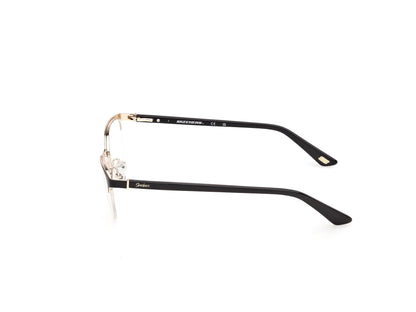 SKECHERS SE50176 005 51