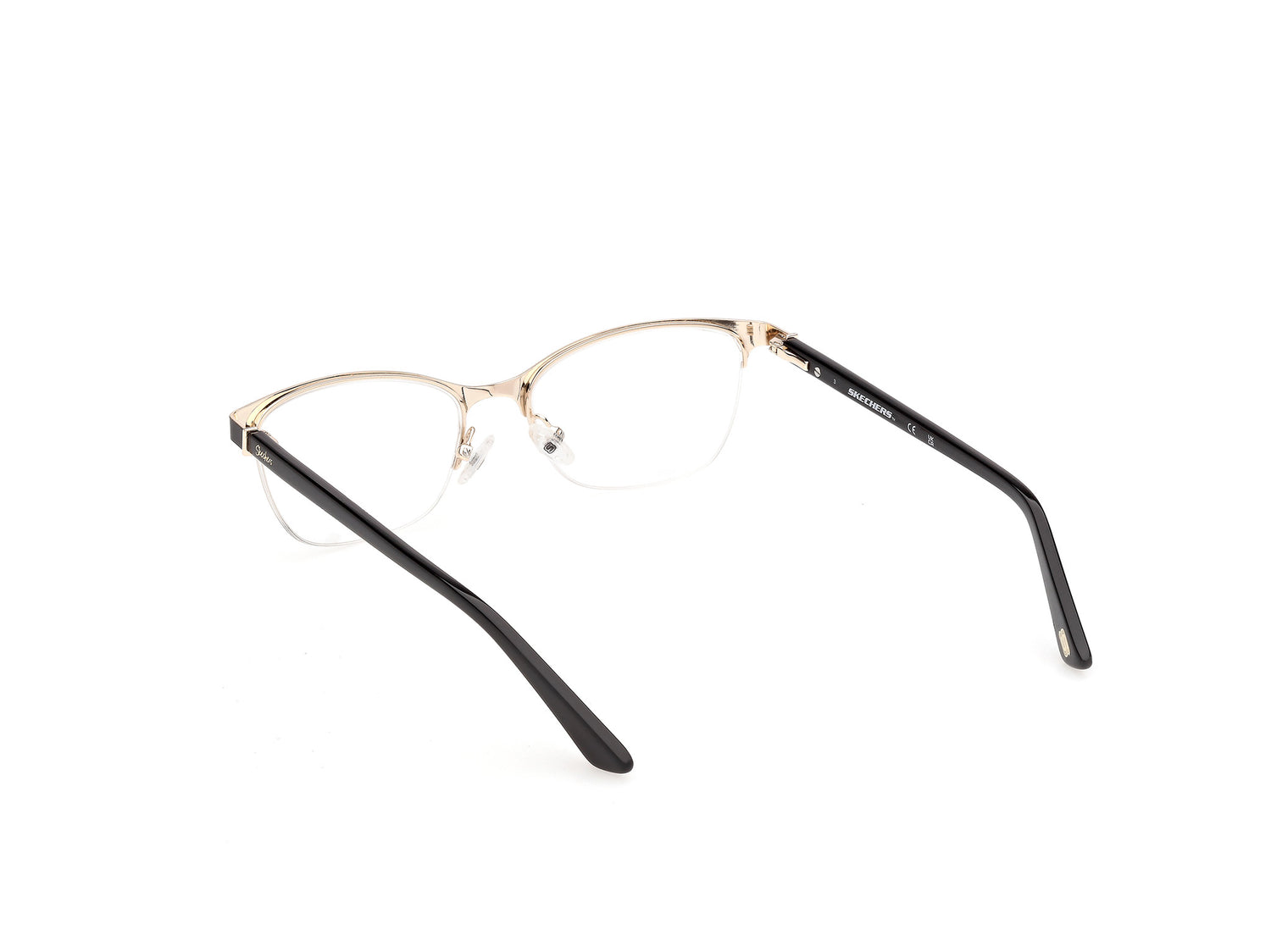 SKECHERS SE50176 005 51