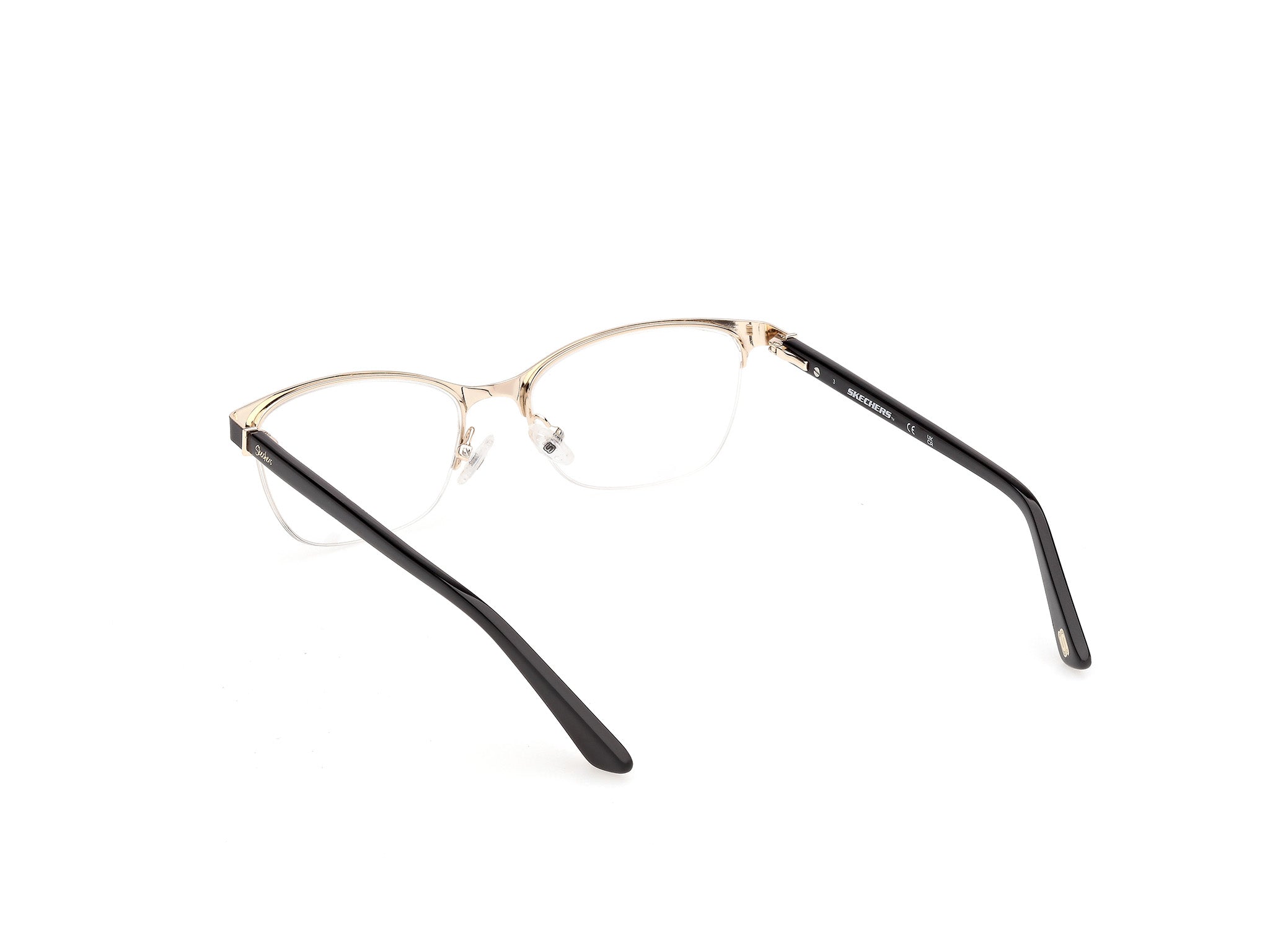 SKECHERS SE50176 005 51