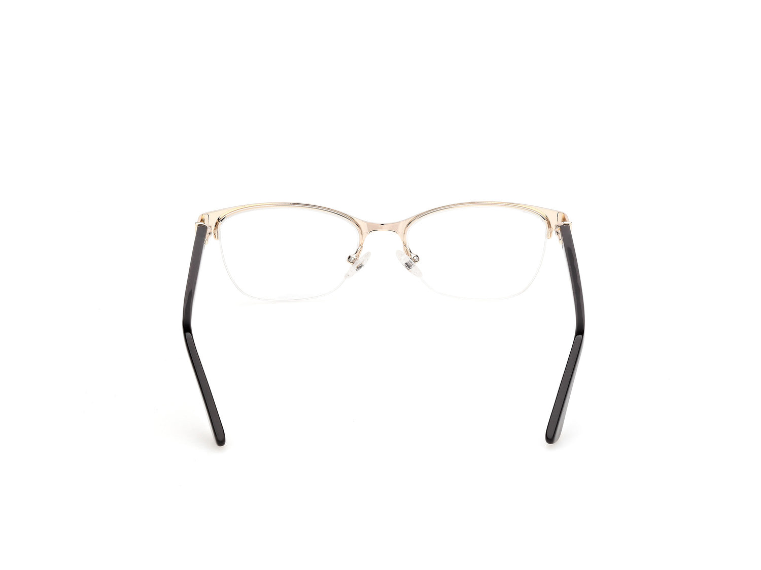 SKECHERS SE50176 005 51