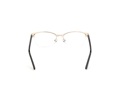 SKECHERS SE50176 005 51