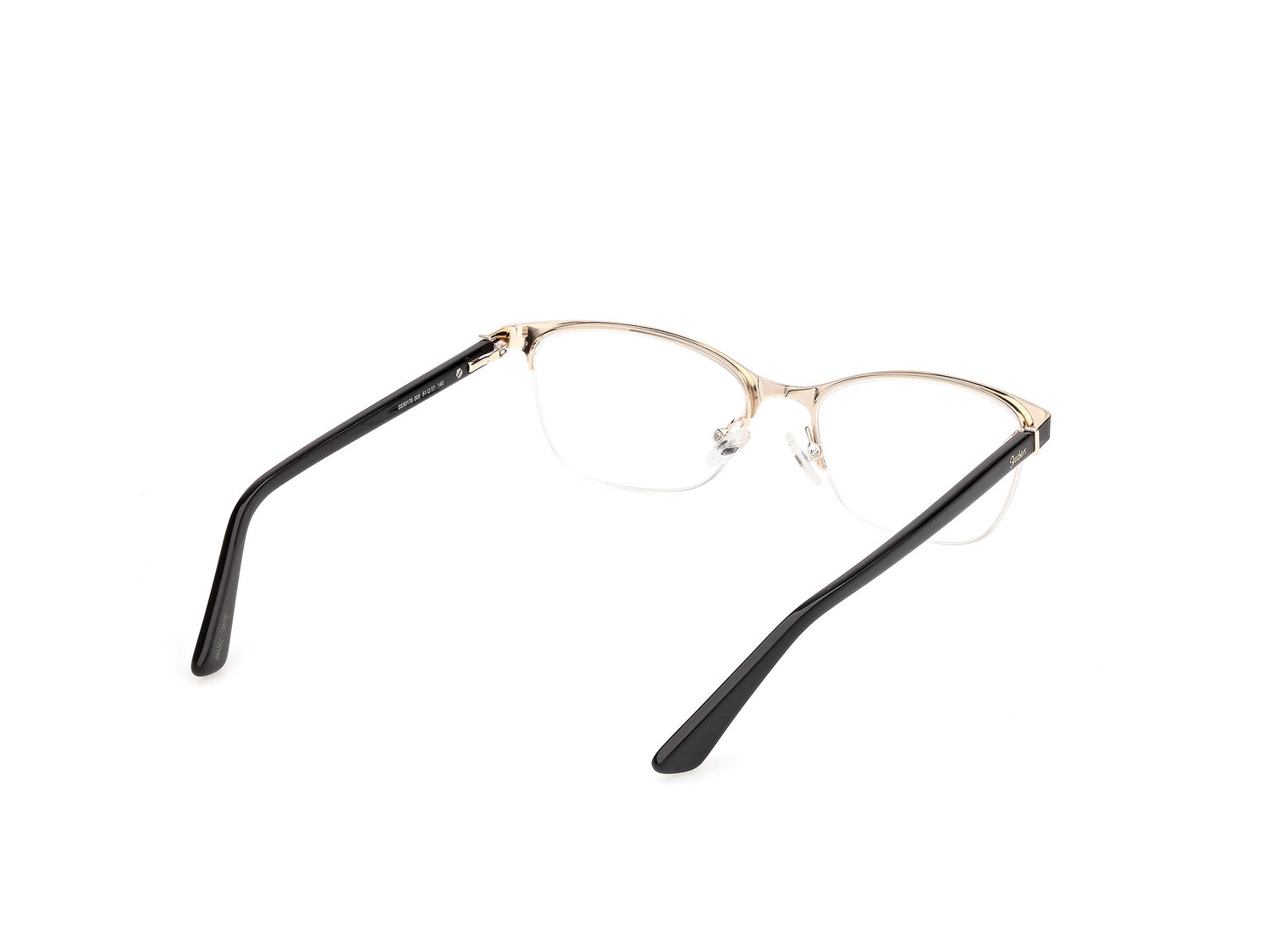 SKECHERS SE50176 005 51