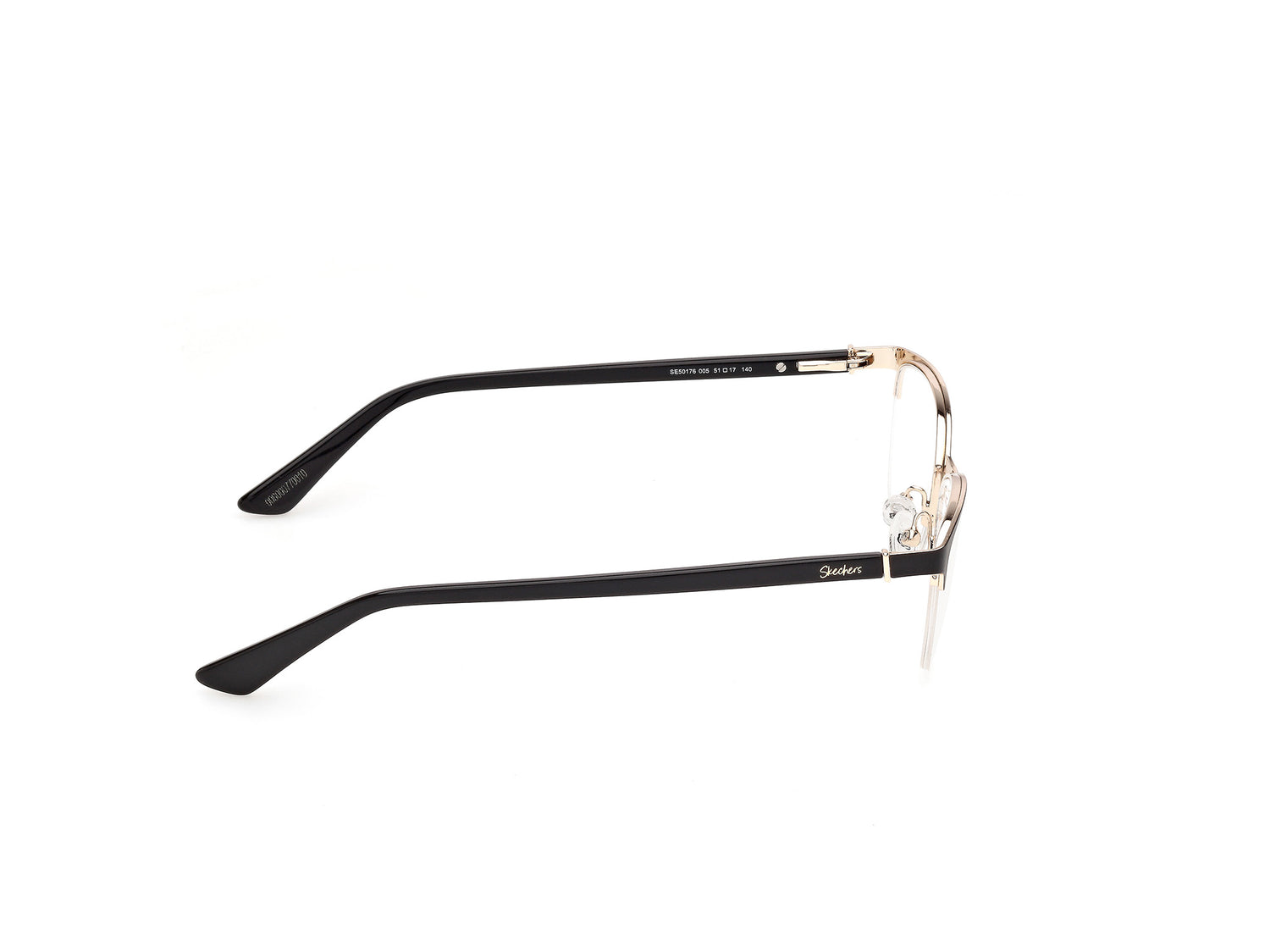 SKECHERS SE50176 005 51