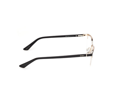 SKECHERS SE50176 005 51