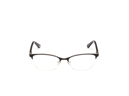 SKECHERS SE50176 005 51