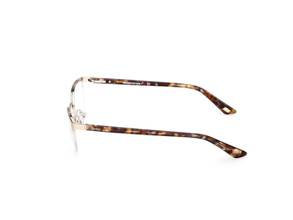 SKECHERS SE50176 032 51