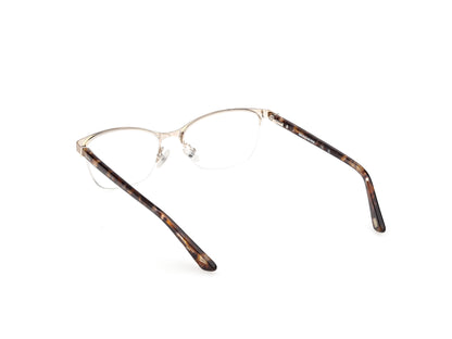 SKECHERS SE50176 032 51