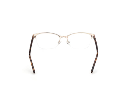 SKECHERS SE50176 032 51