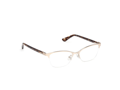 SKECHERS SE50176 032 51