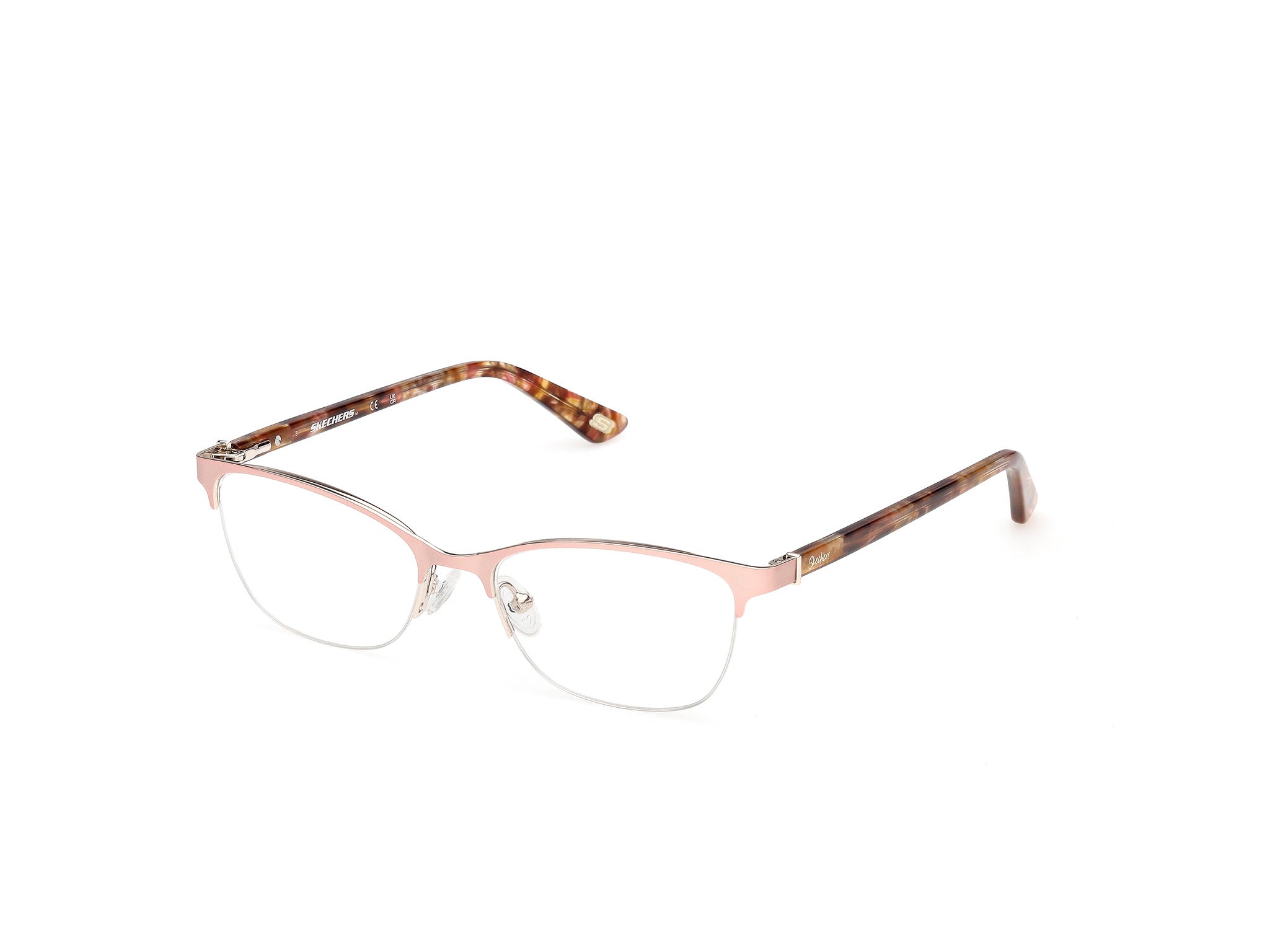 SKECHERS SE50176 073 51