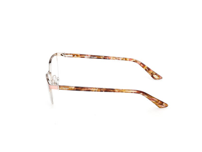 SKECHERS SE50176 073 51