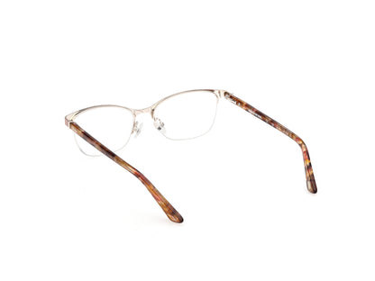 SKECHERS SE50176 073 51