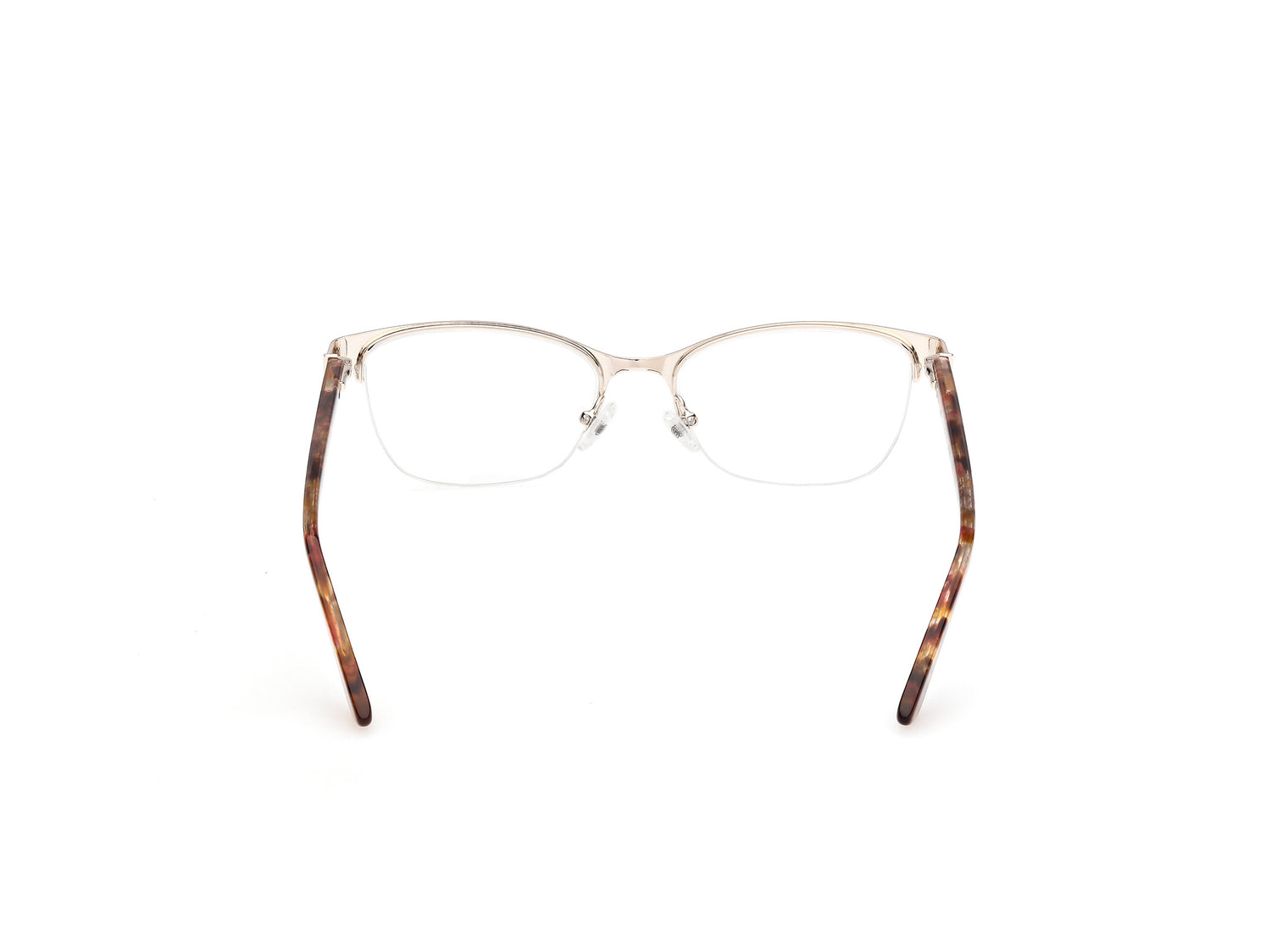 SKECHERS SE50176 073 51