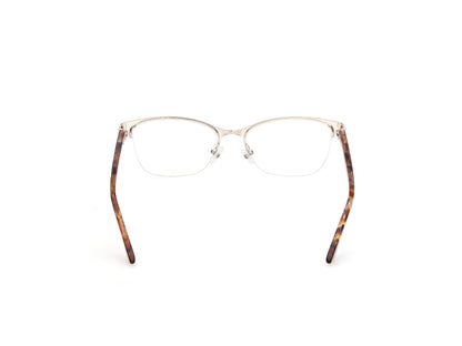 SKECHERS SE50176 073 51