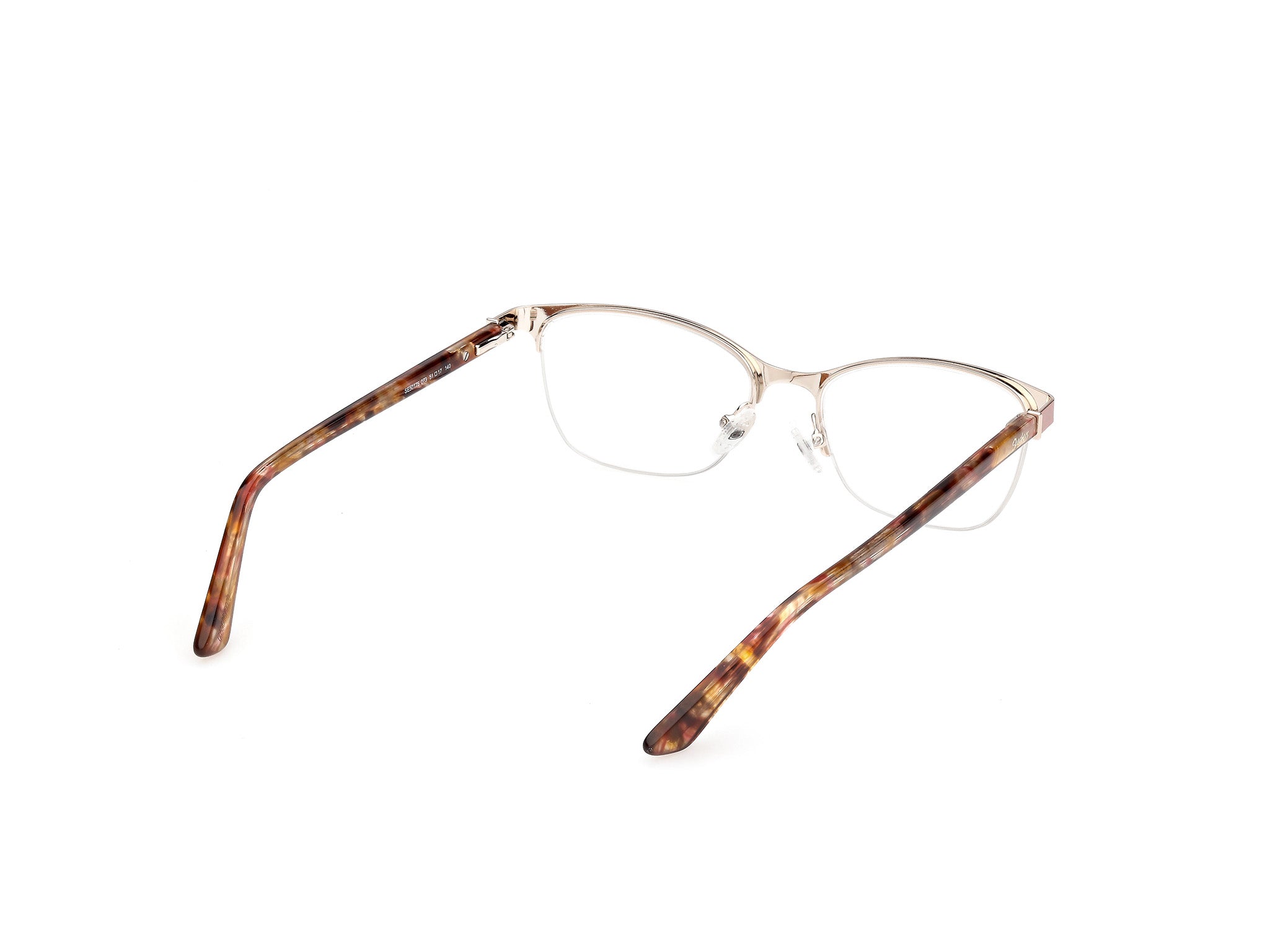 SKECHERS SE50176 073 51