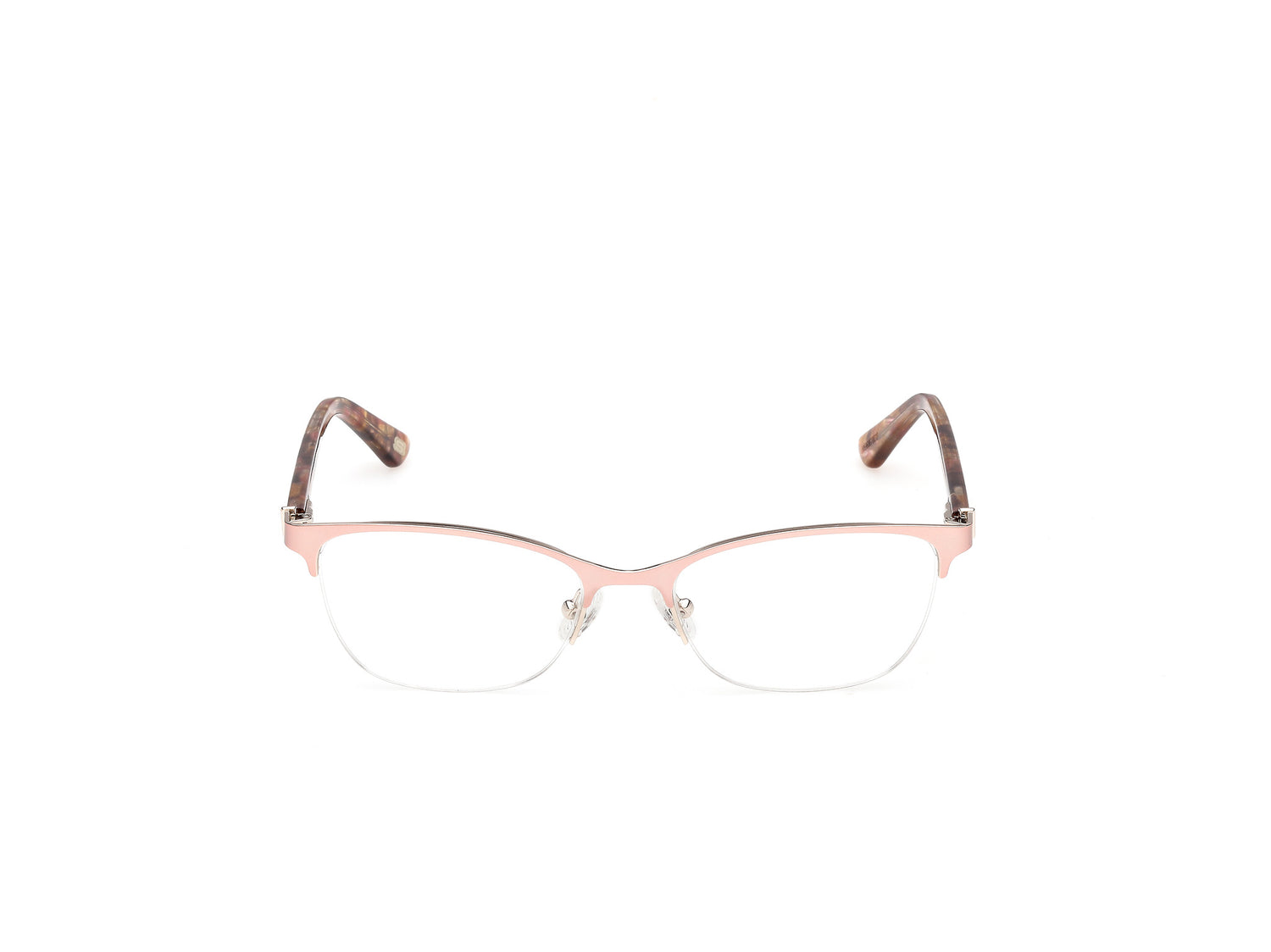 SKECHERS SE50176 073 51