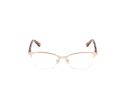 SKECHERS SE50176 073 51