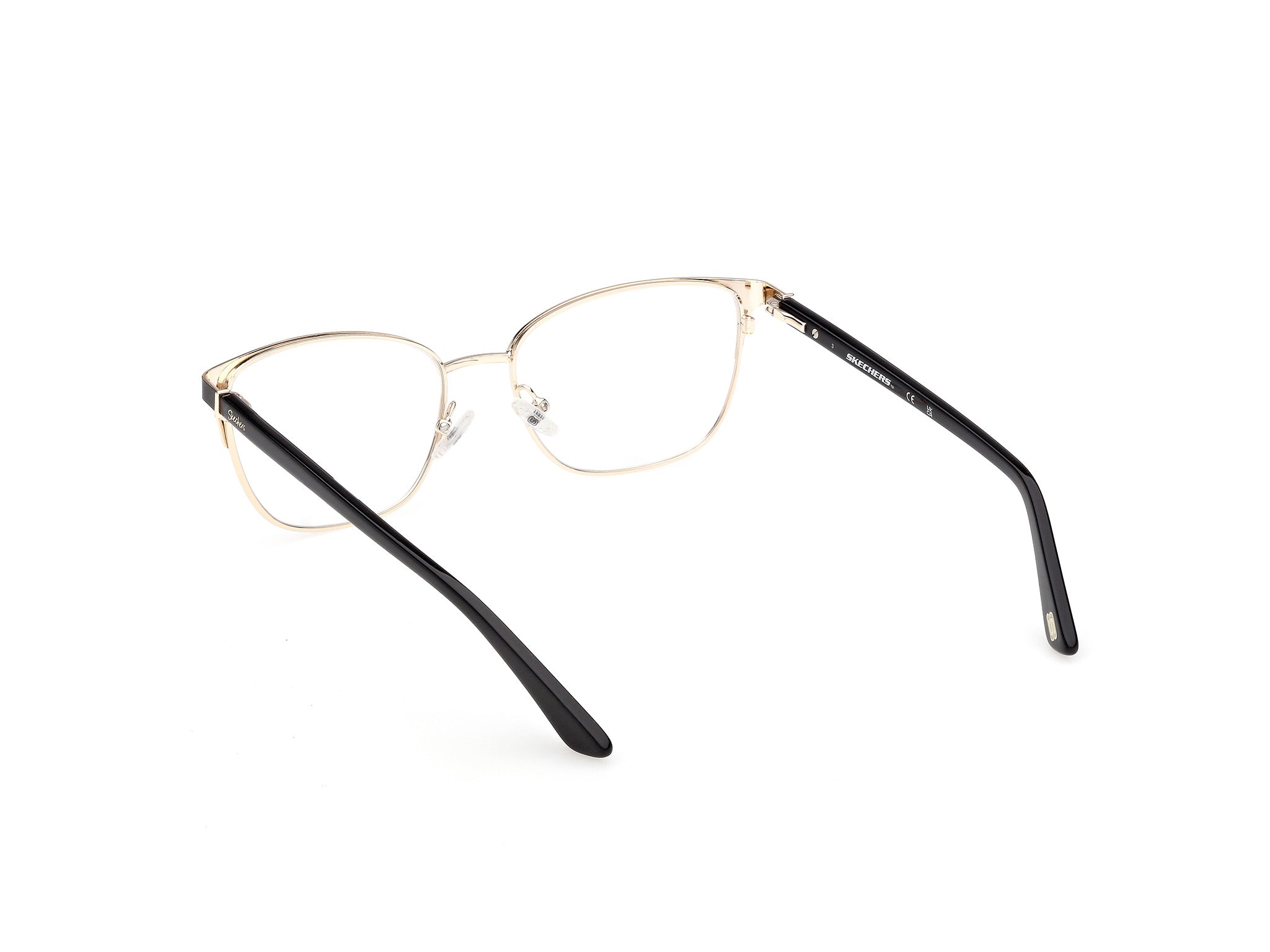 SKECHERS SE50177 005 54