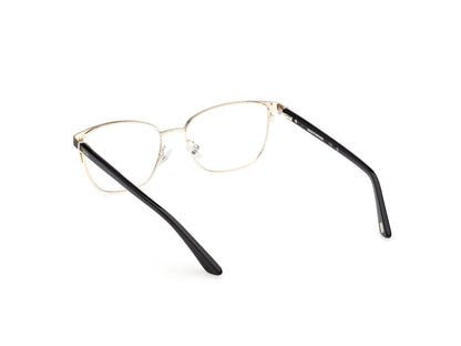 SKECHERS SE50177 005 54