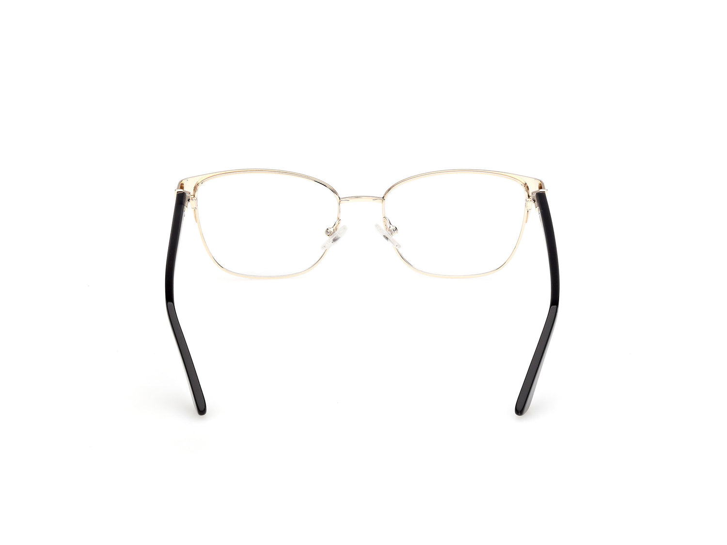 SKECHERS SE50177 005 54