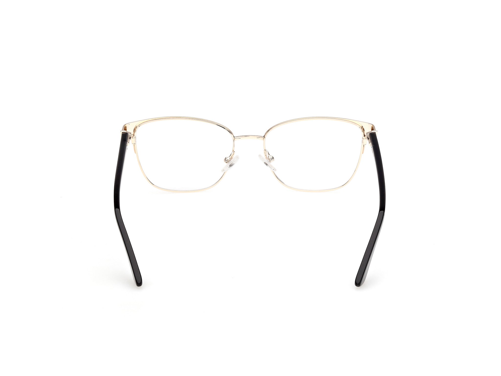 SKECHERS SE50177 005 54