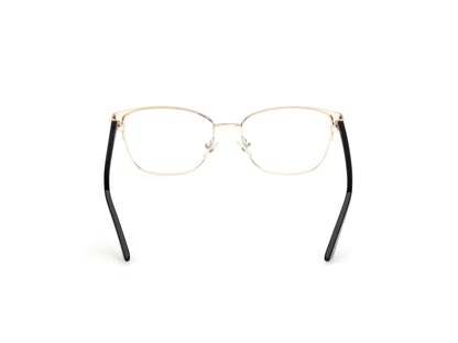 SKECHERS SE50177 005 54