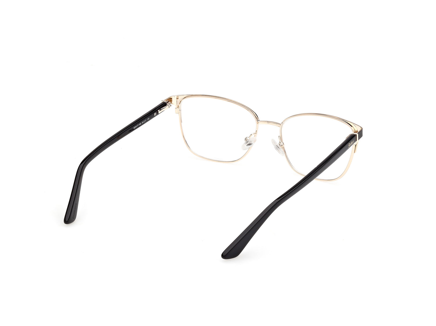 SKECHERS SE50177 005 54