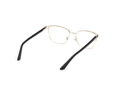 SKECHERS SE50177 005 54