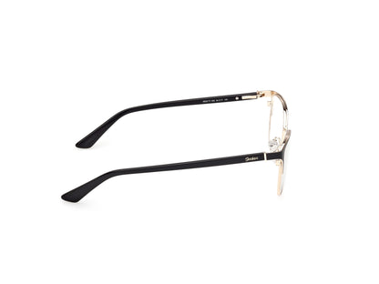 SKECHERS SE50177 005 54