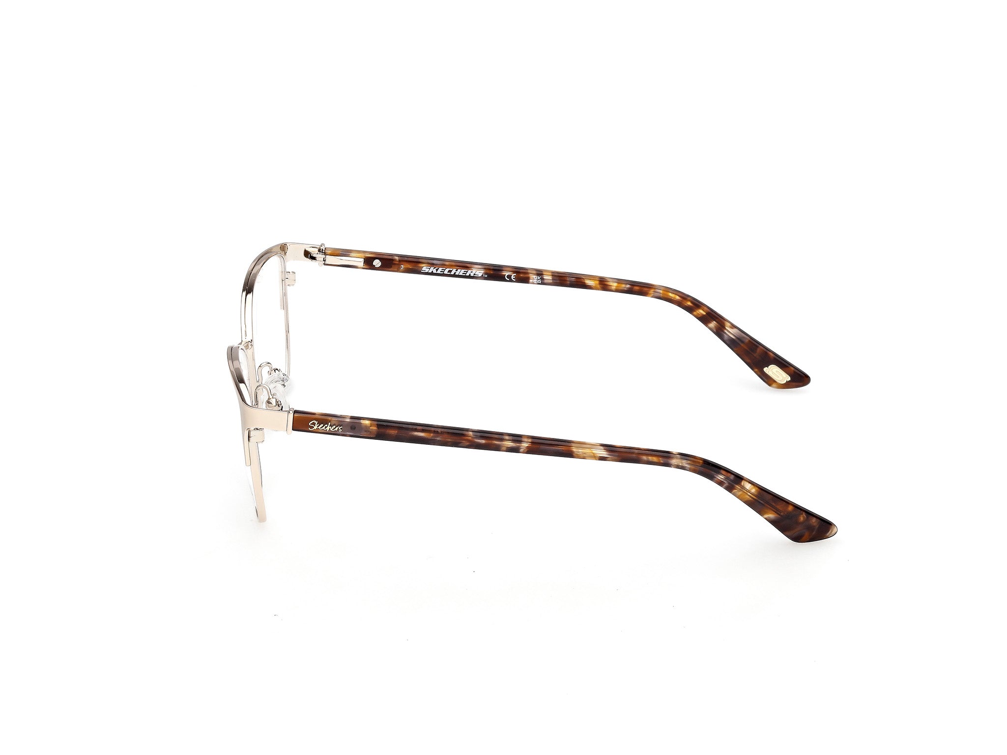 SKECHERS SE50177 032 54