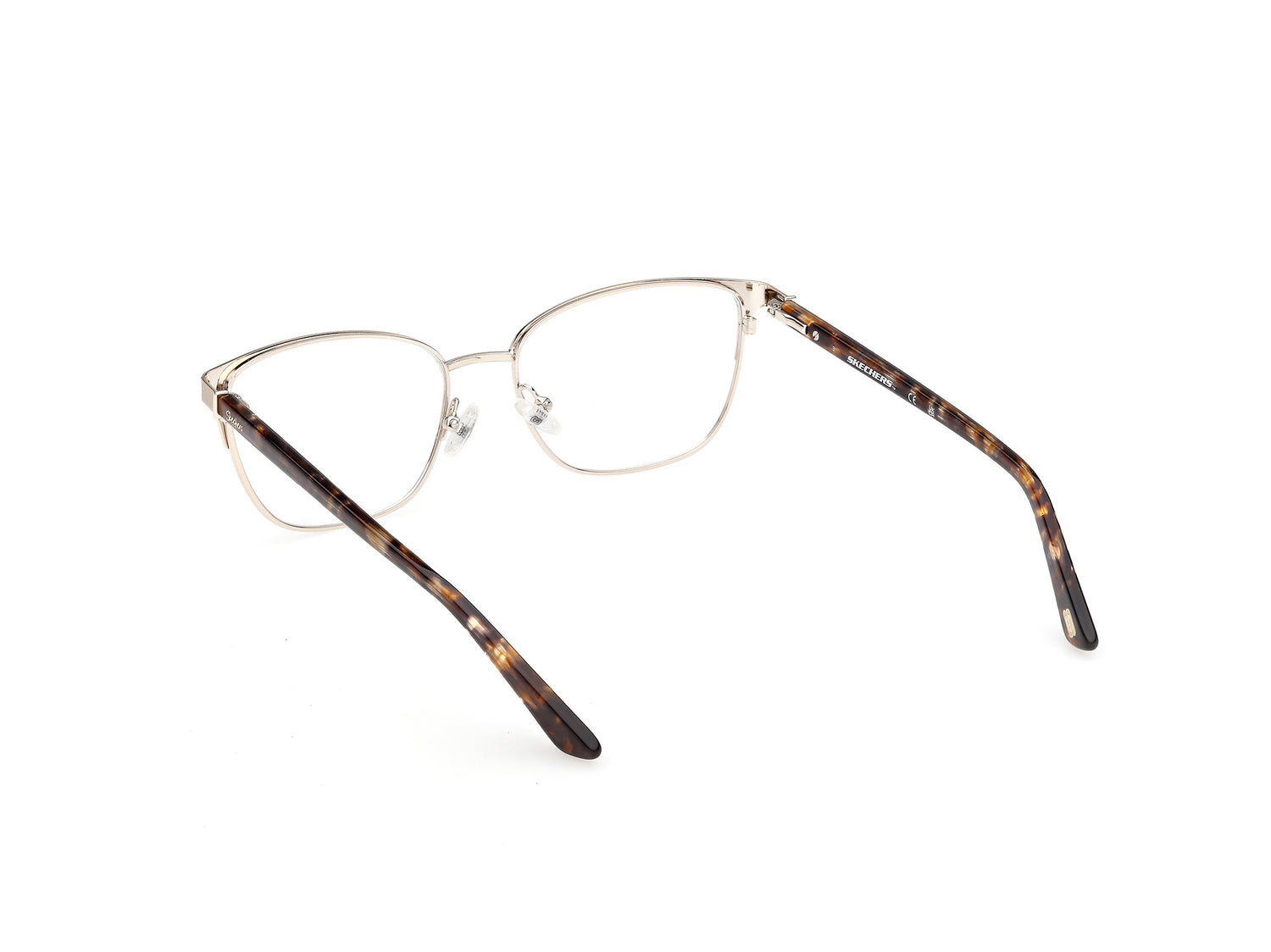 SKECHERS SE50177 032 54