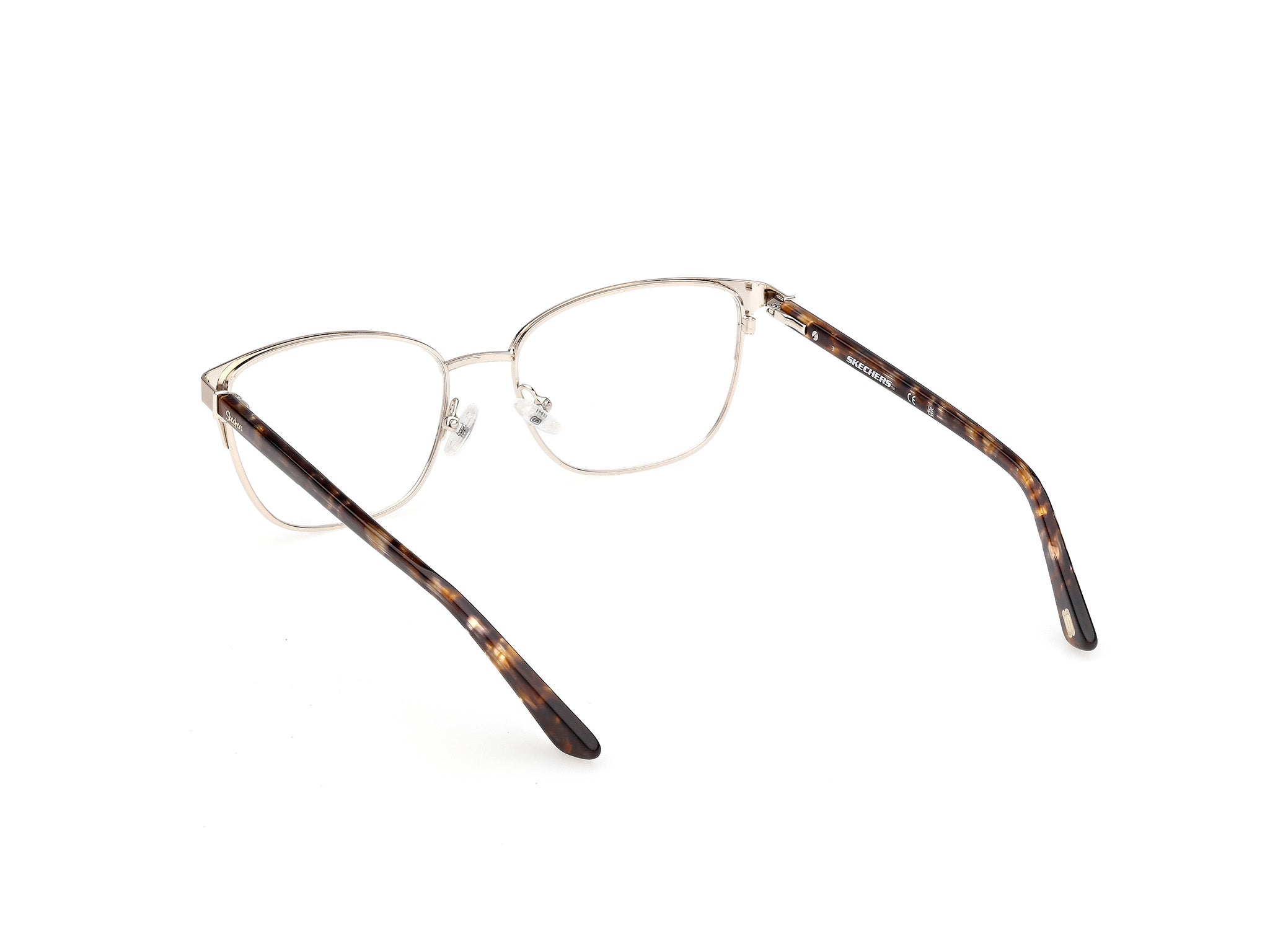 SKECHERS SE50177 032 54