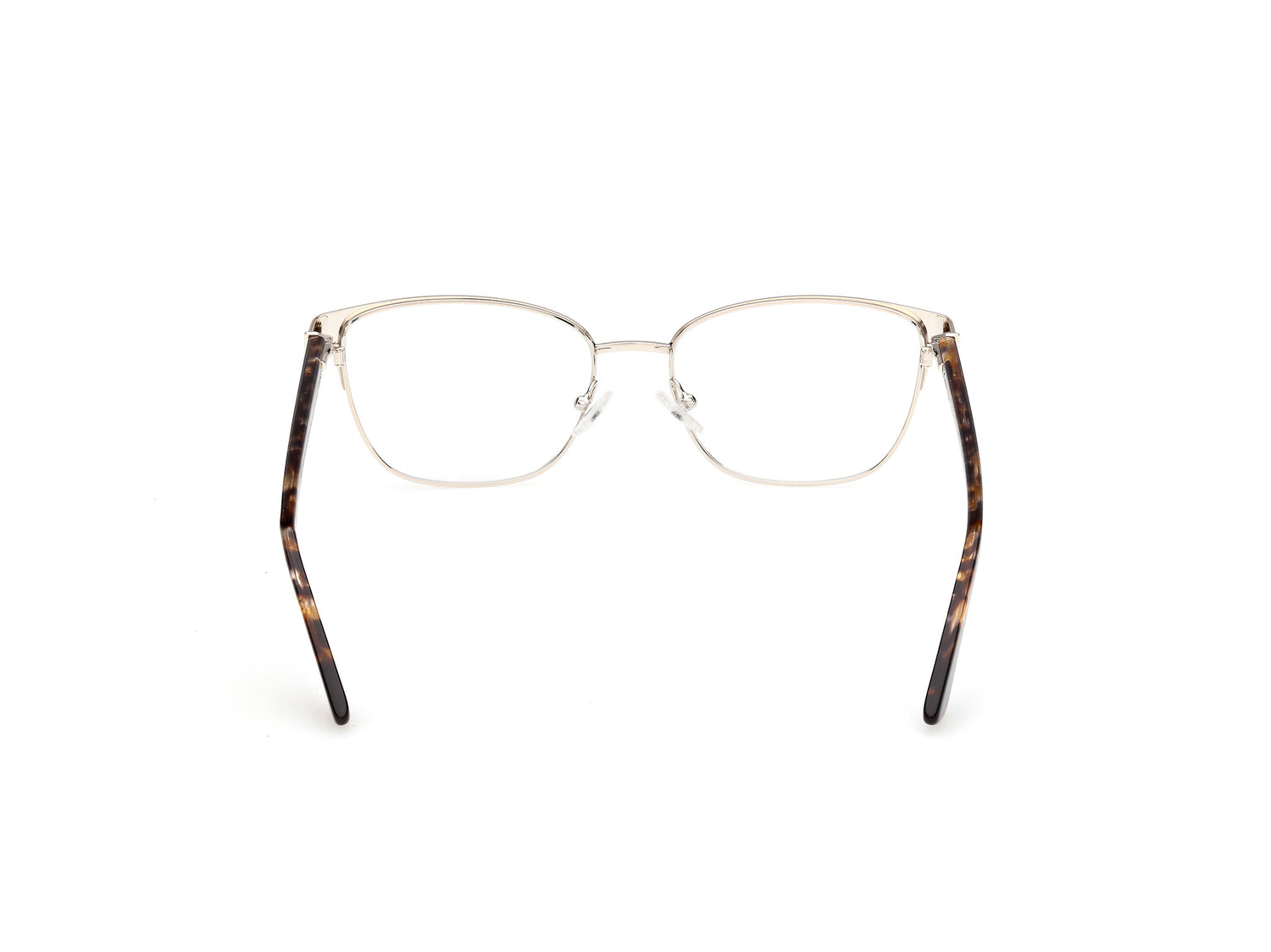 SKECHERS SE50177 032 54