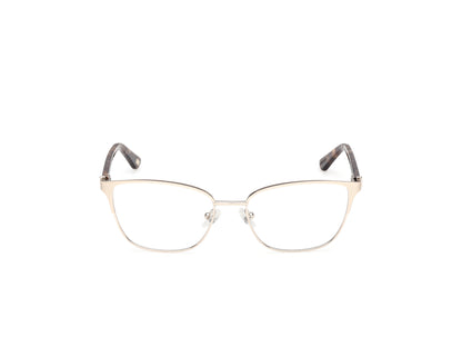 SKECHERS SE50177 032 54