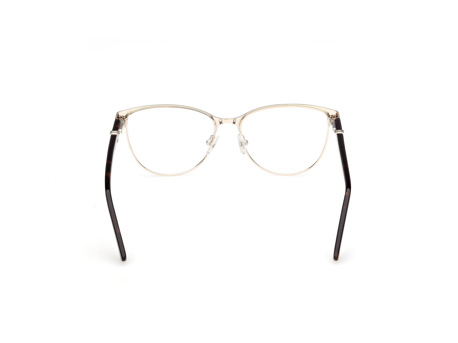 SKECHERS SE50178 032 53